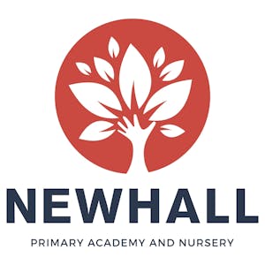 Nursery Logo.jpg